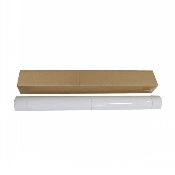 Lisslune | Cat and Dog Scratch Guards Bundle - Crystal Clear Furniture Protection