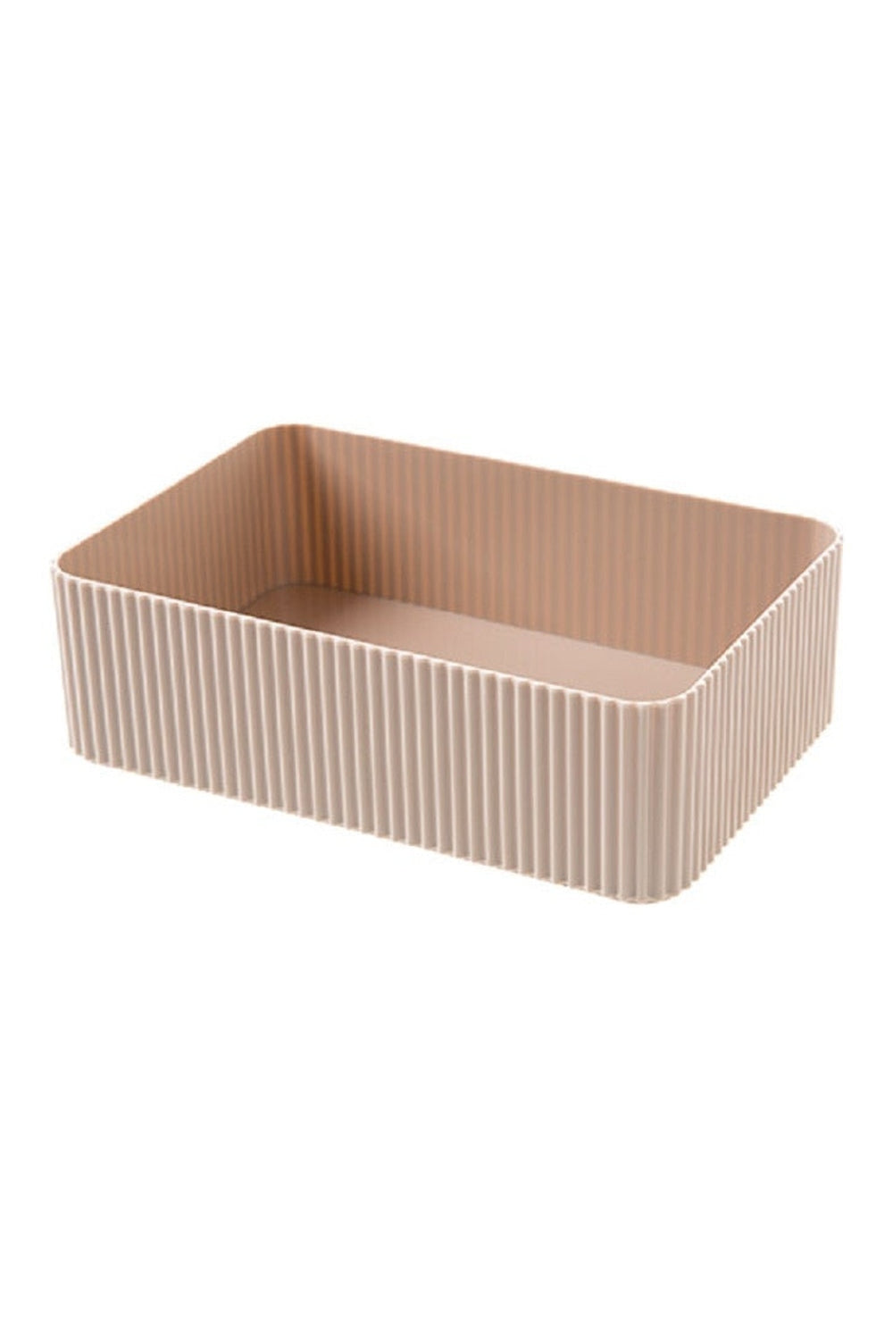 Lisslune | Storage box for home