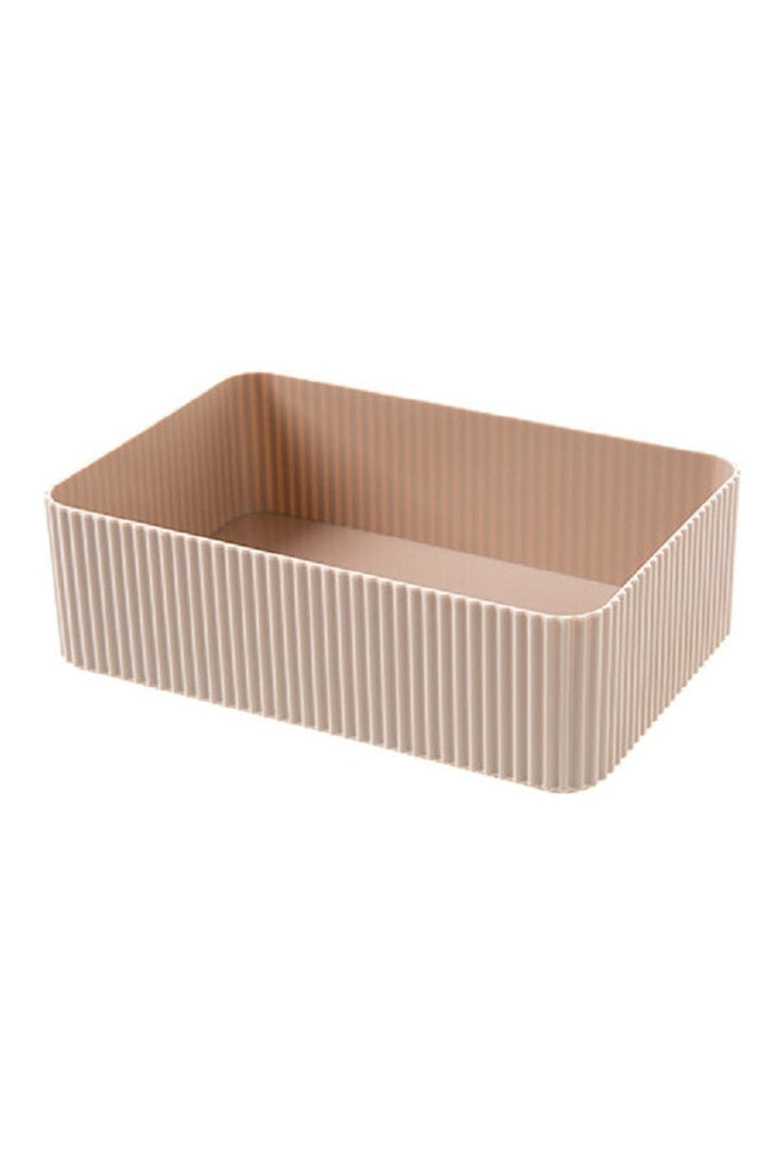 Lisslune | Storage box for home