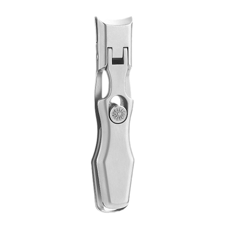 Lisslune | Clean Cut Sharp Nail Clipper