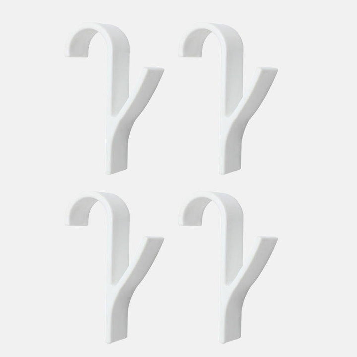 Lisslune | Towel hook for the radiator