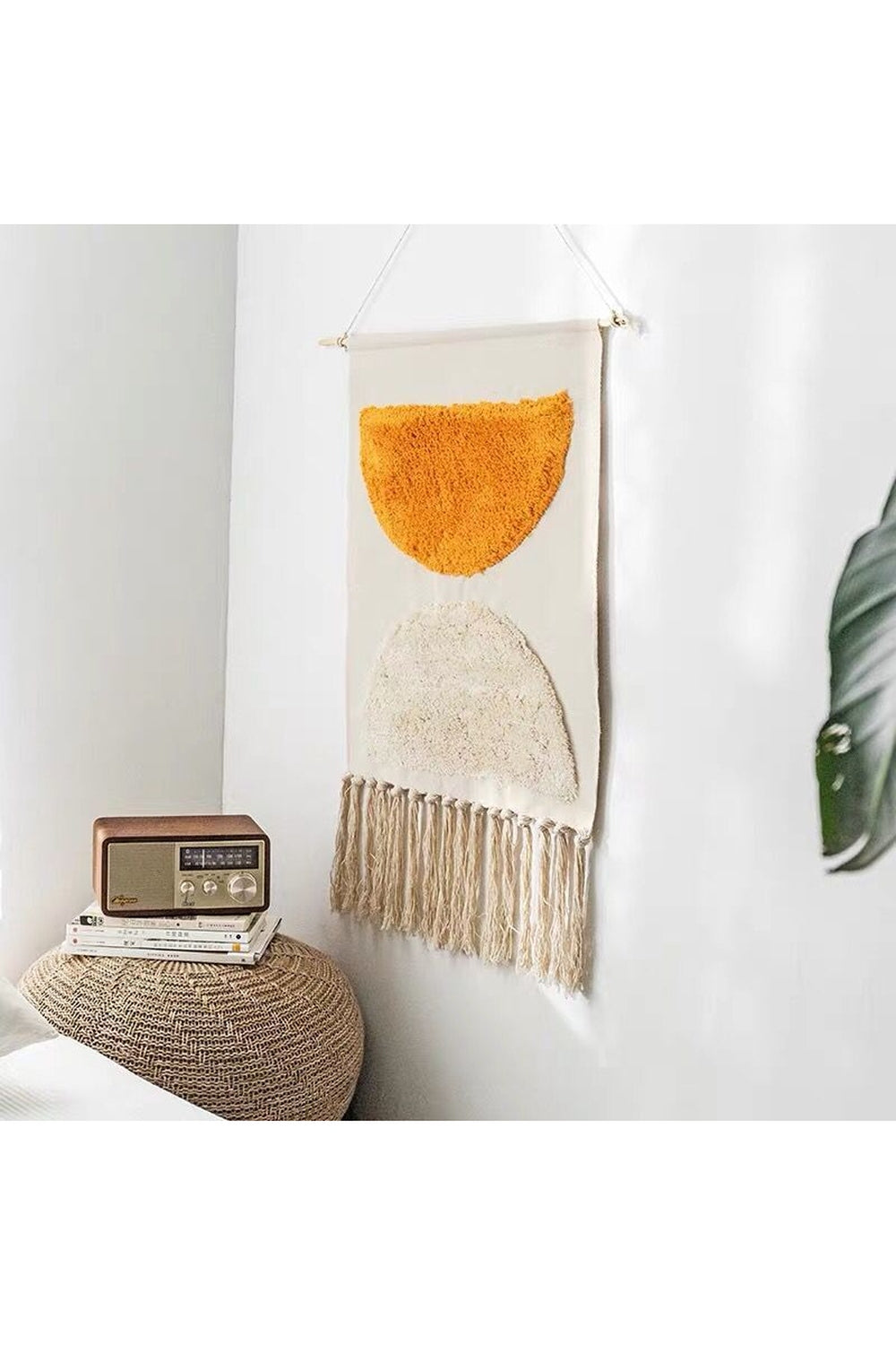Lisslune | Wall tapestry blankets
