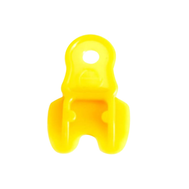 Lisslune | Easy Universal Can Opener Closer