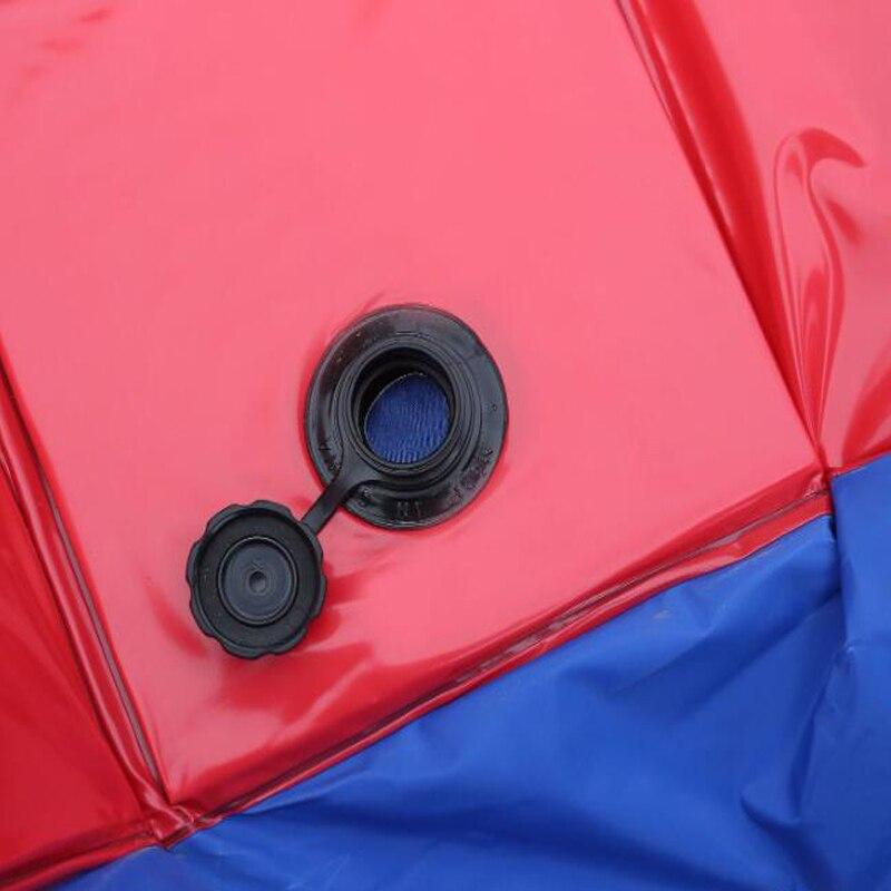 Lisslune | PetPool - Foldable Dog Pool