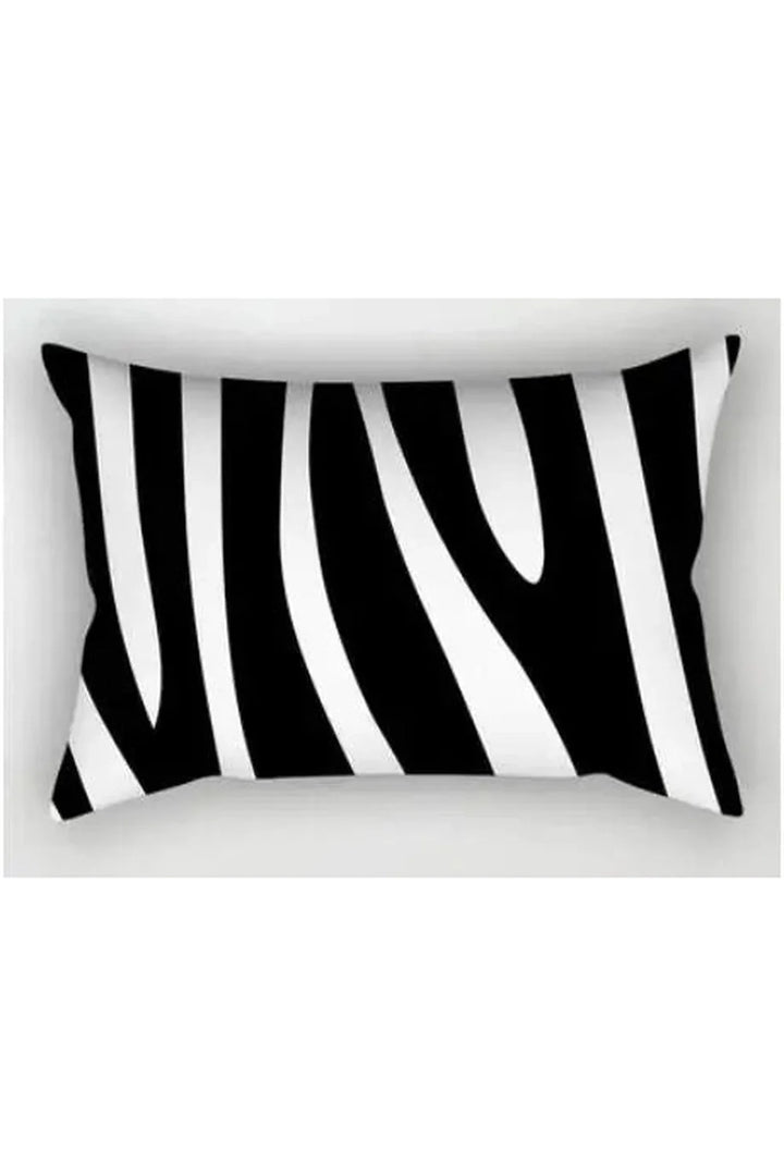 Lisslune | White style pillowcase