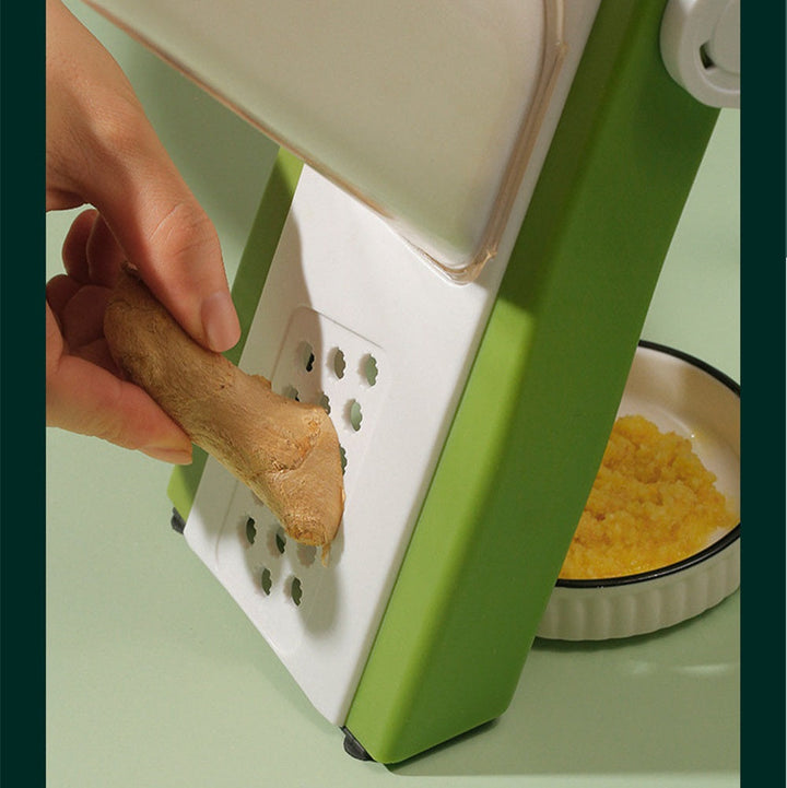 Lisslune | EdgeCraft Cutting Machine