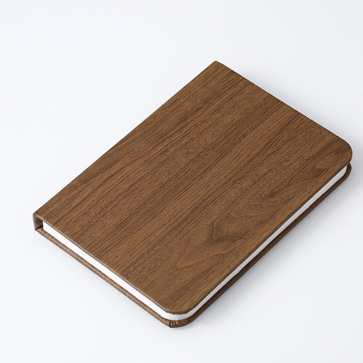 Lisslune | Wireless Reading Lamp - Wonderbook - LED Lighting - Adjustable Brightness