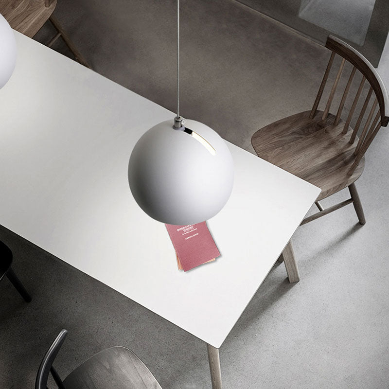 Lisslune | Modern Style Design Dining Room Lamp
