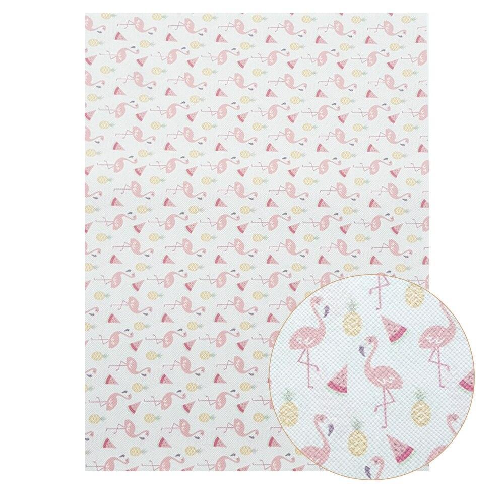 Lisslune | Magical Bow Building Kit with Playful Unicorn and Flamingo Themes