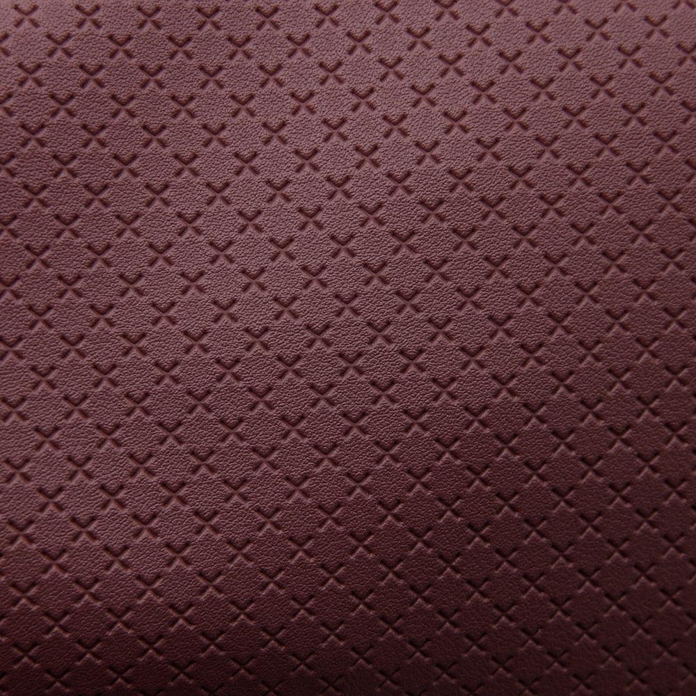 Lisslune | Adjustable Artisan Synthetic Leather Craft Kit for Unique Bags and Footwear