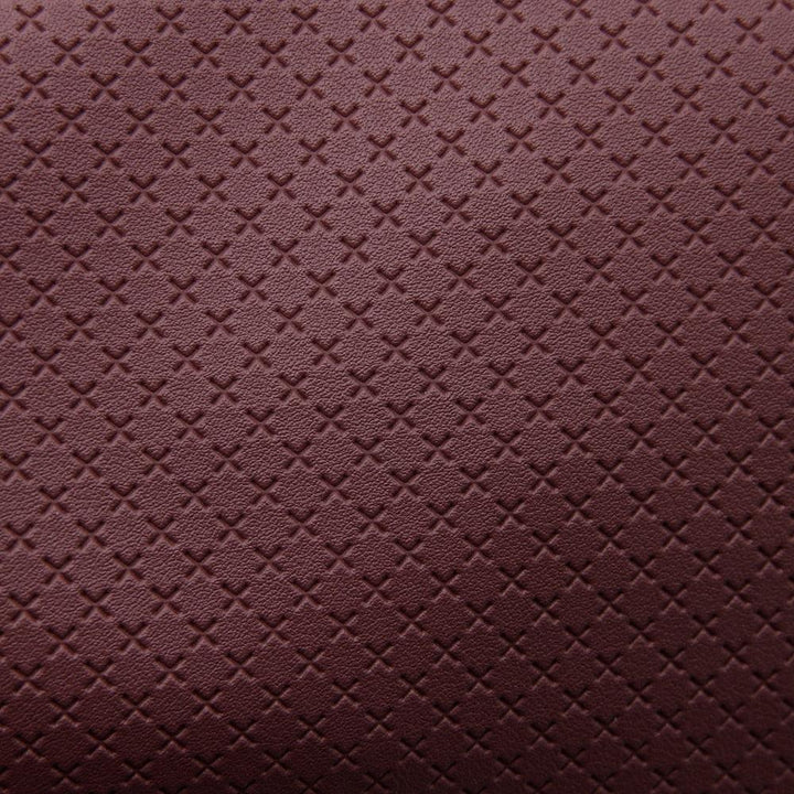 Lisslune | Adjustable Artisan Synthetic Leather Craft Kit for Unique Bags and Footwear