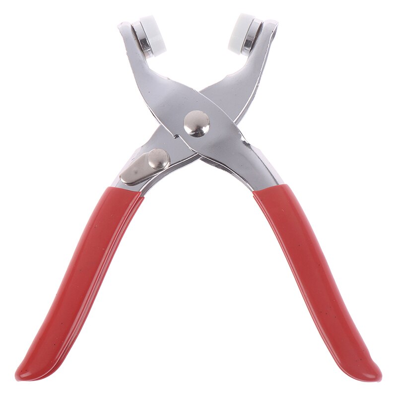 Lisslune | Button Snap Fastener Sewing Tool