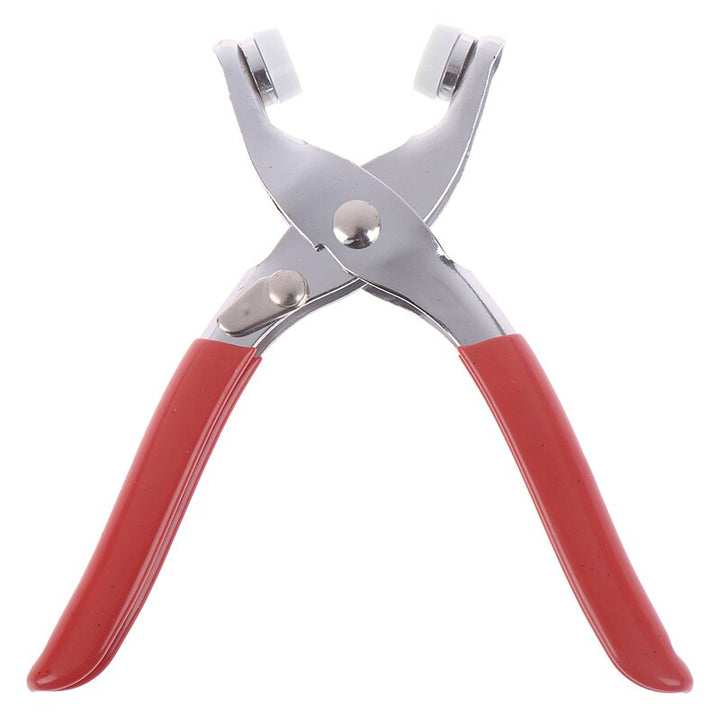 Lisslune | Button Snap Fastener Sewing Tool