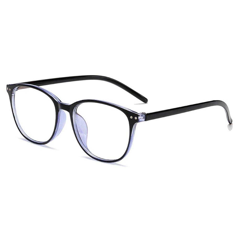 Lisslune | Anti blue light filter computer glasses without prescription