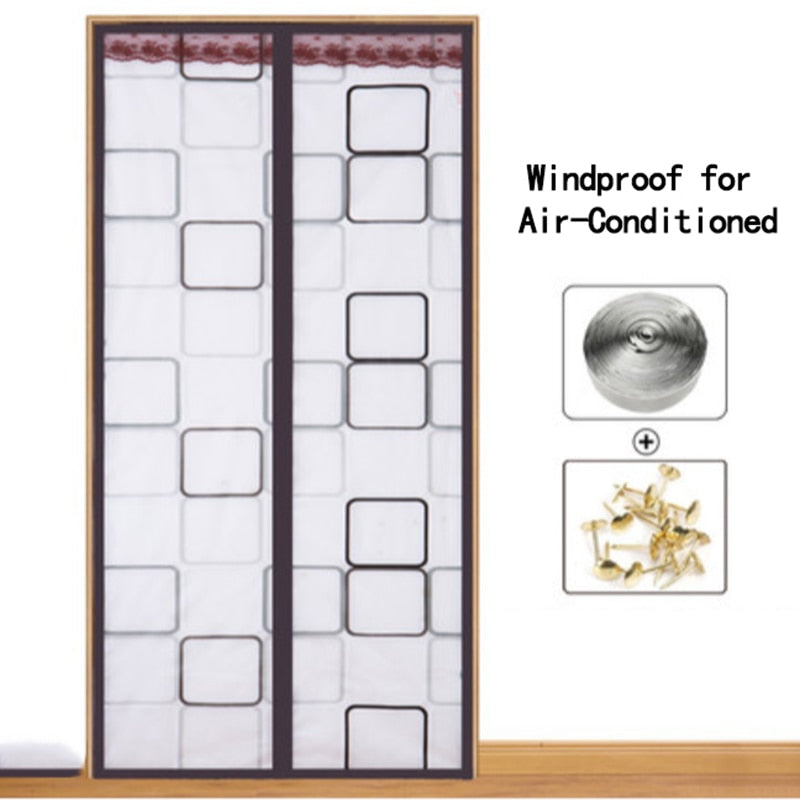 Lisslune | Climate Buddy Hot and Cold Insulation Film