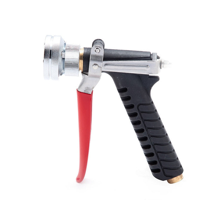 Lisslune | High Power Garden Water Spray Gun