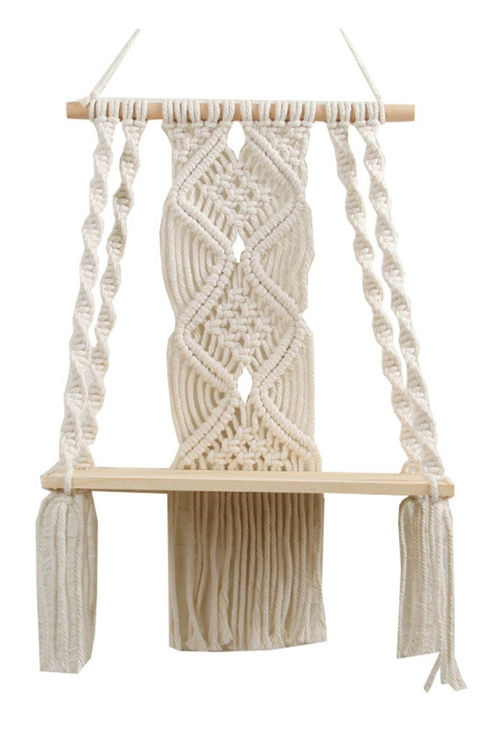 Lisslune | Wall hanging decor