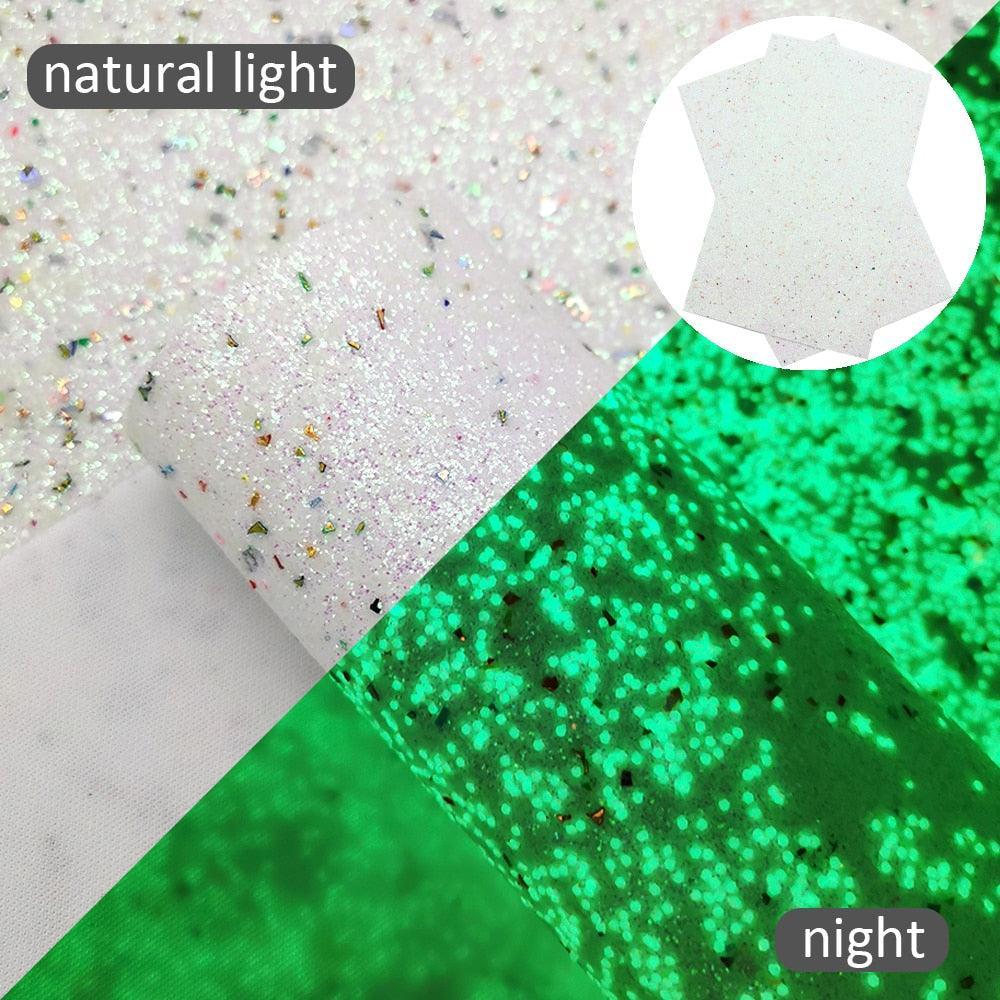 Lisslune | Sparkling Sequins DIY Craft Kit - Unlock Your Creative Potential