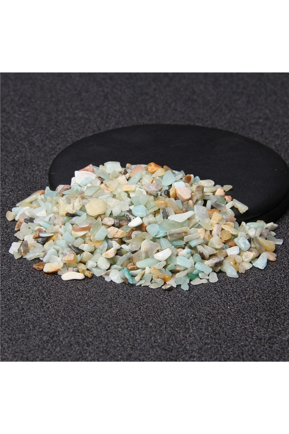 Lisslune | Miniature Rock Set