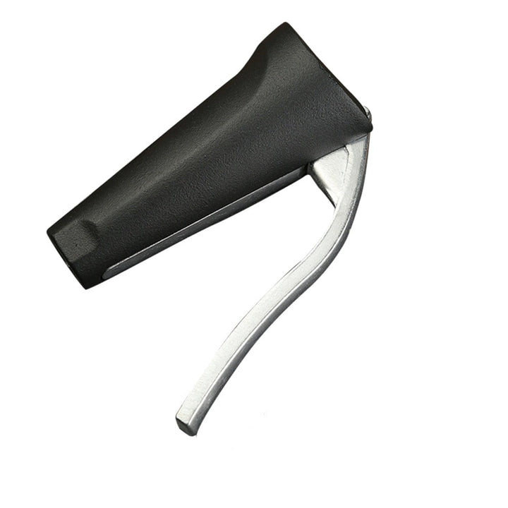 Lisslune | Multifunctional Nut Opener with Leverage
