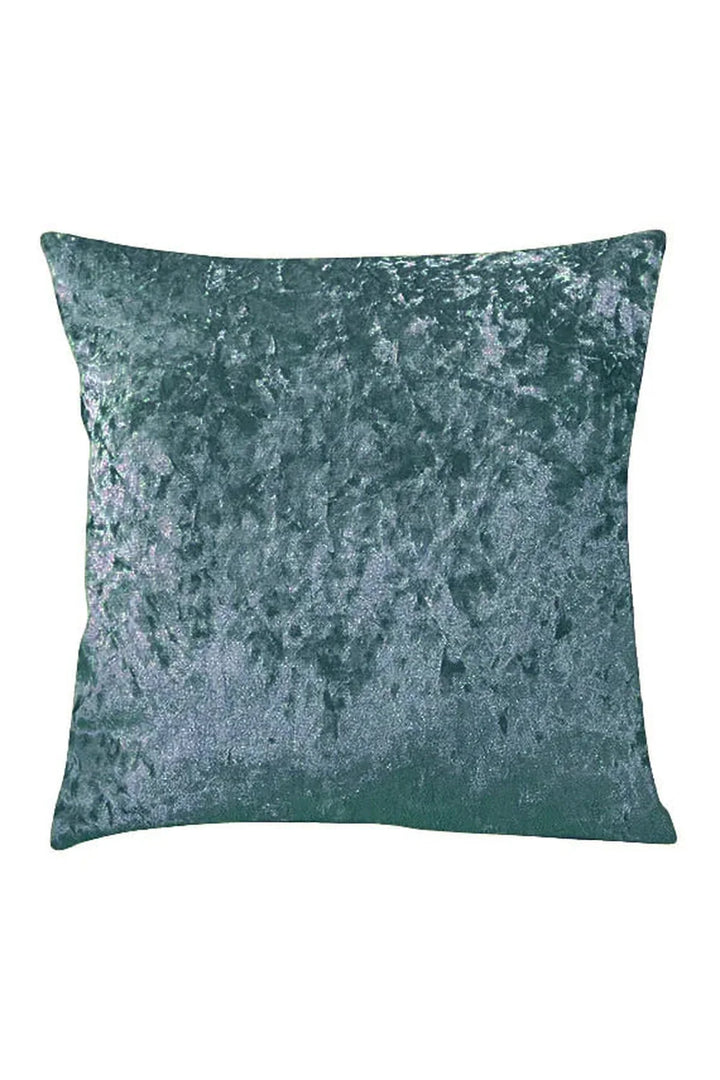 Lisslune | Crush Soft Pillowcase