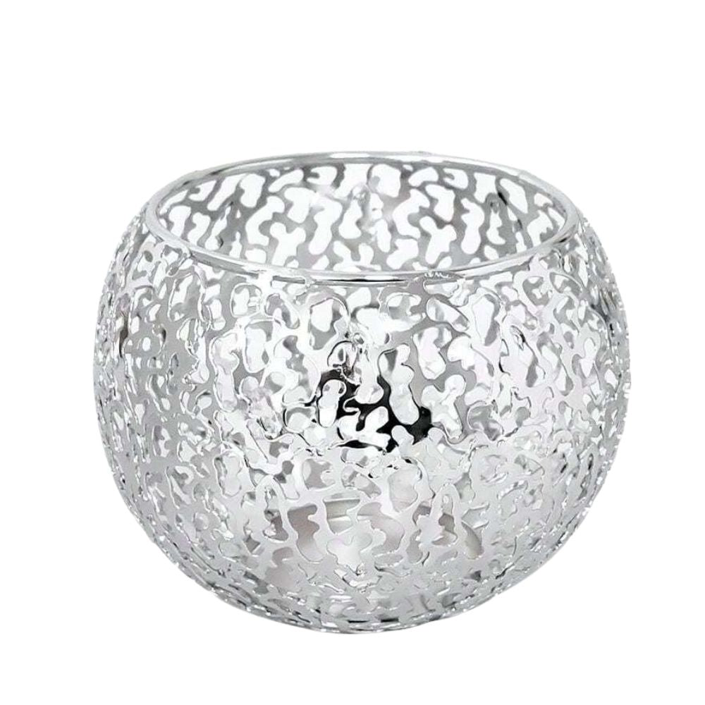 Lisslune | Glow Sphere Candle Holder