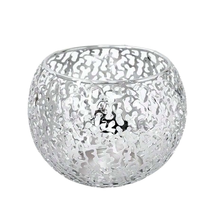 Lisslune | Glow Sphere Candle Holder