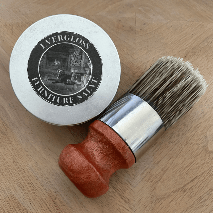 Lisslune | Restore | Leather and furniture repair cream