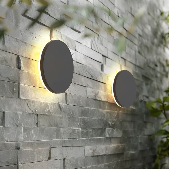 Lisslune | PRIMA