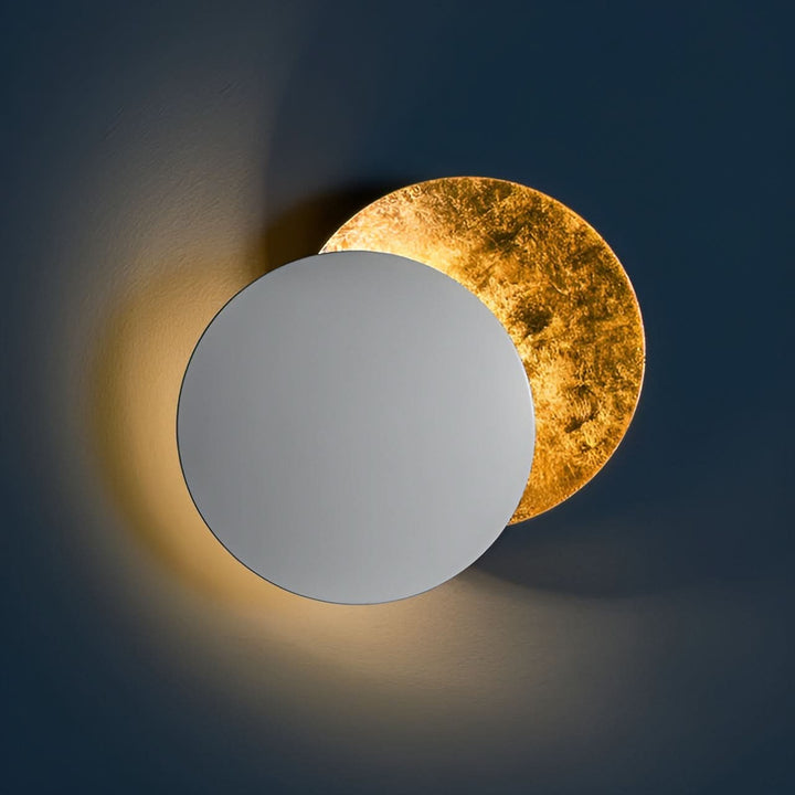 Lisslune | ANASTASIA