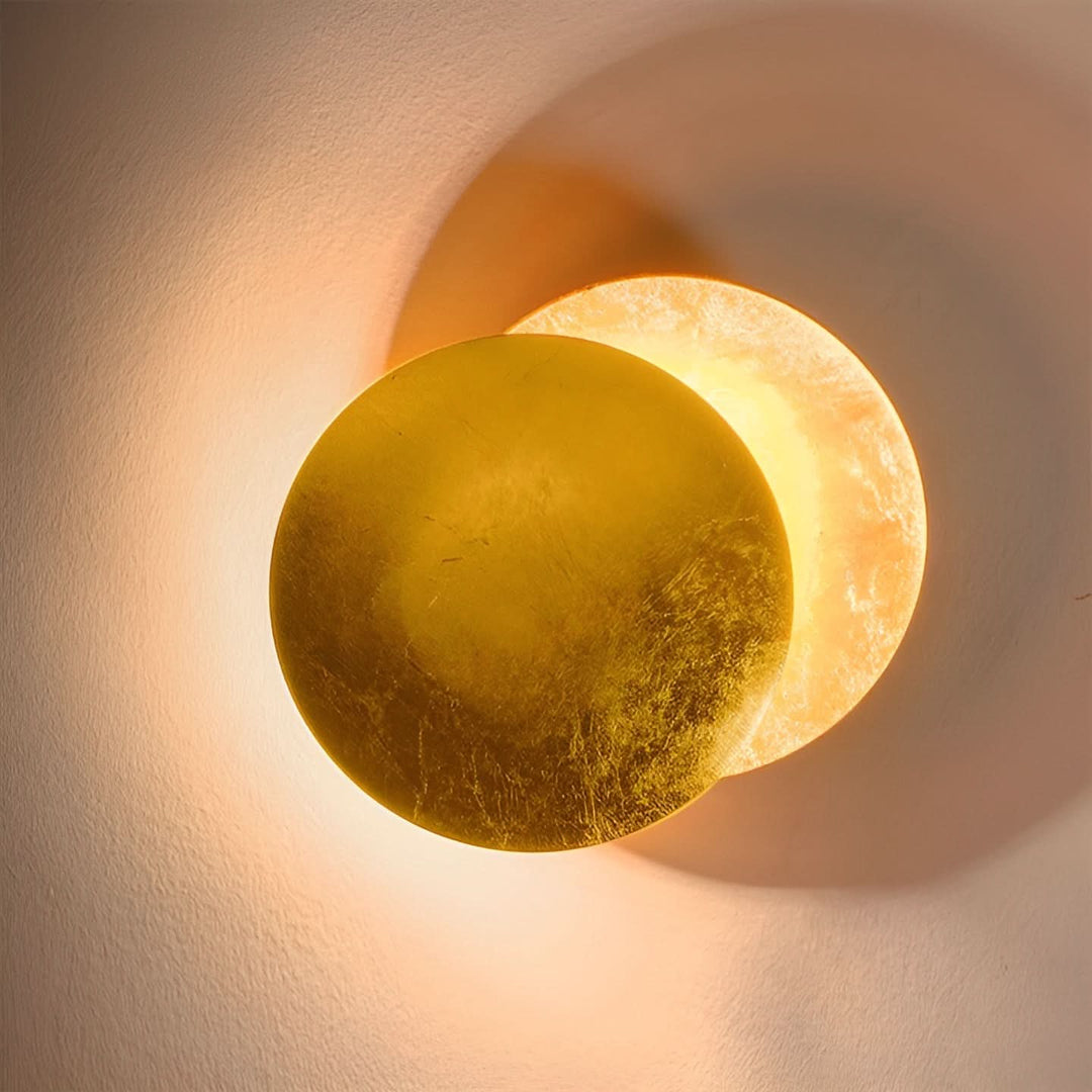Lisslune | ANASTASIA