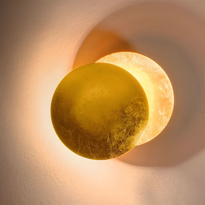 Lisslune | ANASTASIA