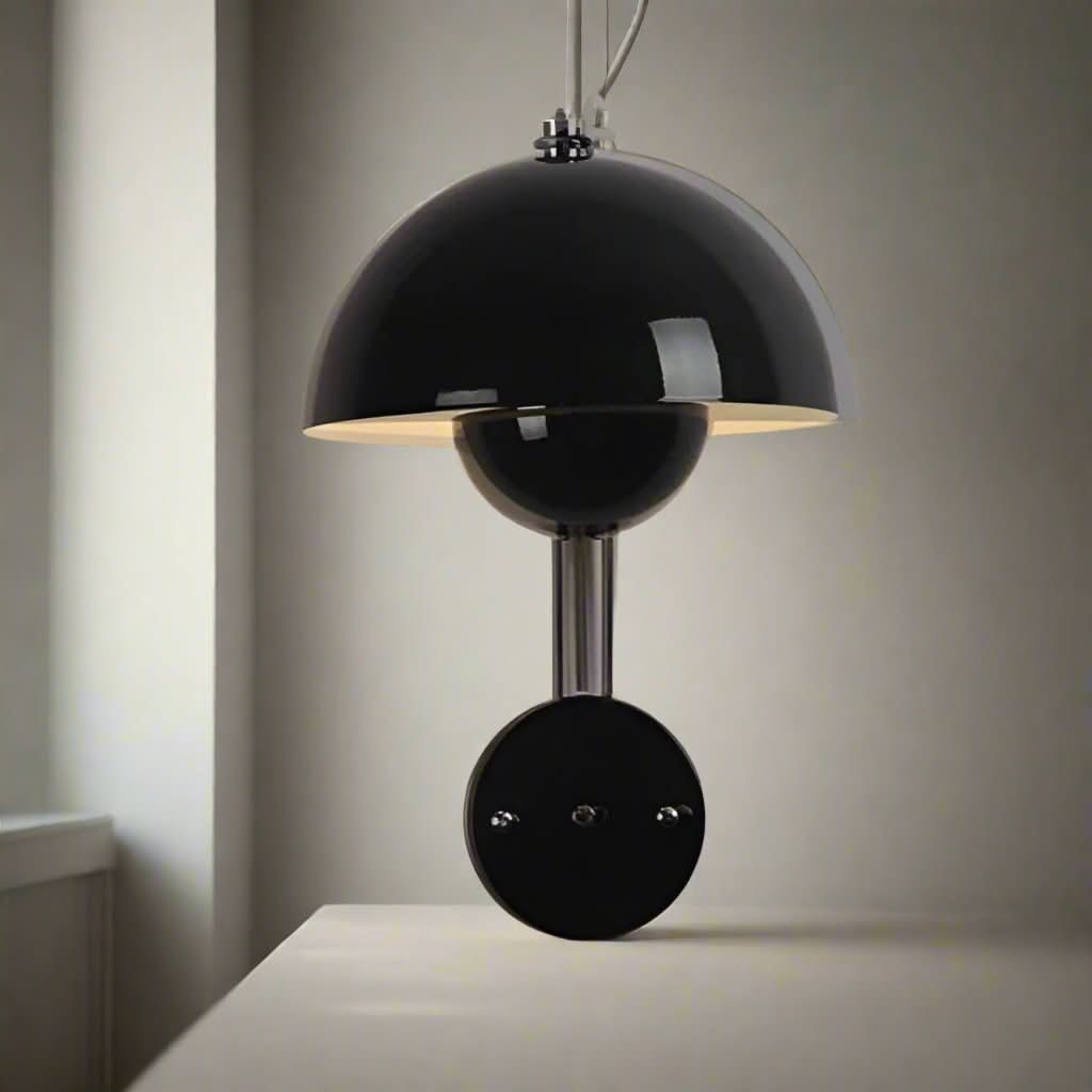 Lisslune | CLAVIA