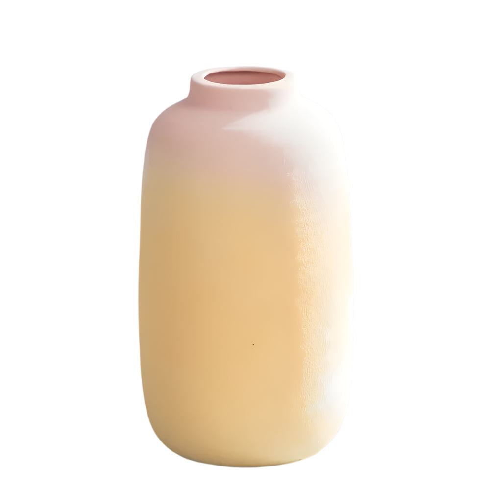 Lisslune | FormaGlow decorative art vase
