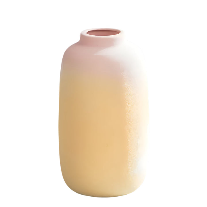 Lisslune | FormaGlow decorative art vase