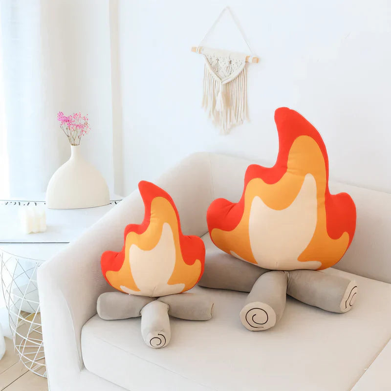 Lisslune | BaliHaven Decorative Cushion