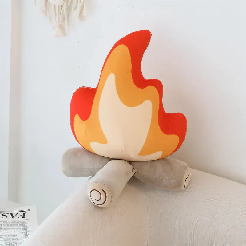 Lisslune | BaliHaven Decorative Cushions