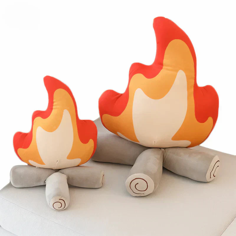 Lisslune | BaliHaven Decorative Cushions