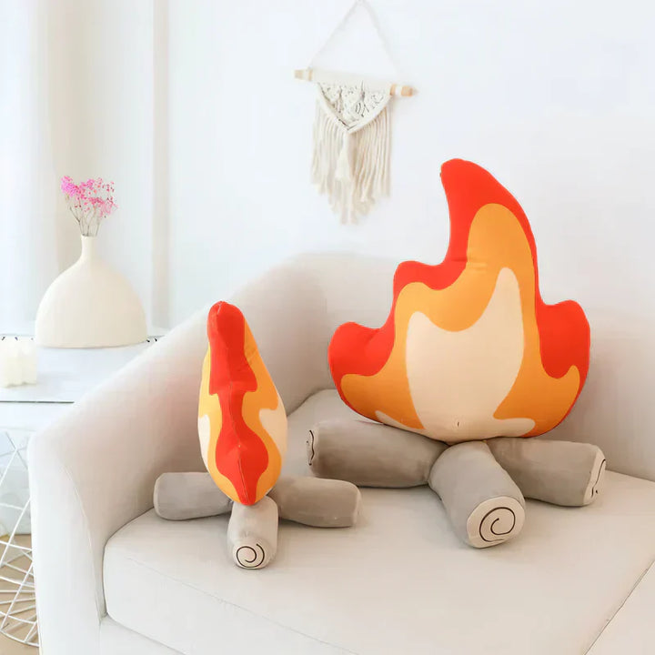 Lisslune | BaliHaven Decorative Cushions