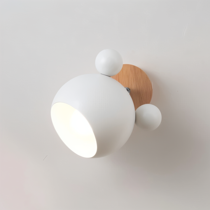 Lisslune | NELLA