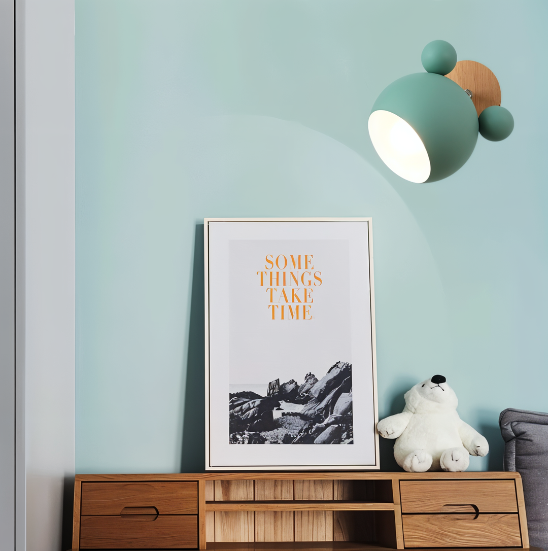 Lisslune | NELLA