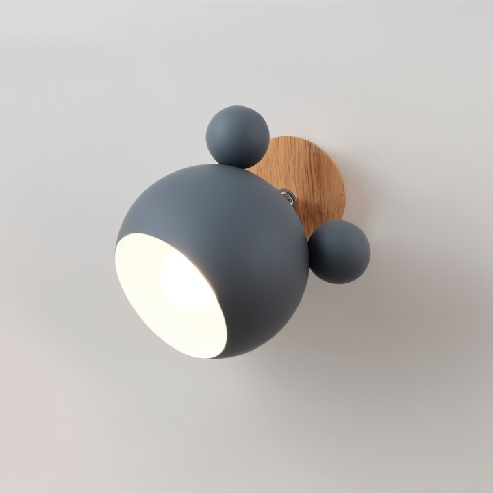 Lisslune | NELLA