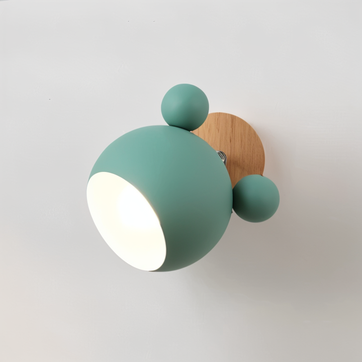 Lisslune | NELLA