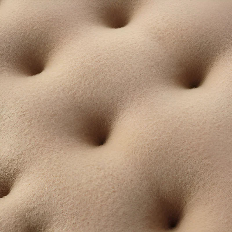 Lisslune | SweetSnug Cookie-Shaped Pillow