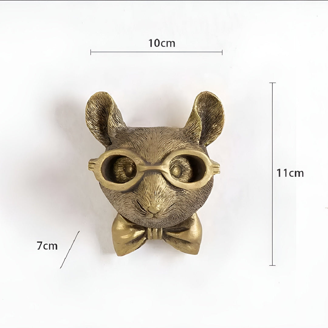 Lisslune | WildHooks – Wall hooks decorate