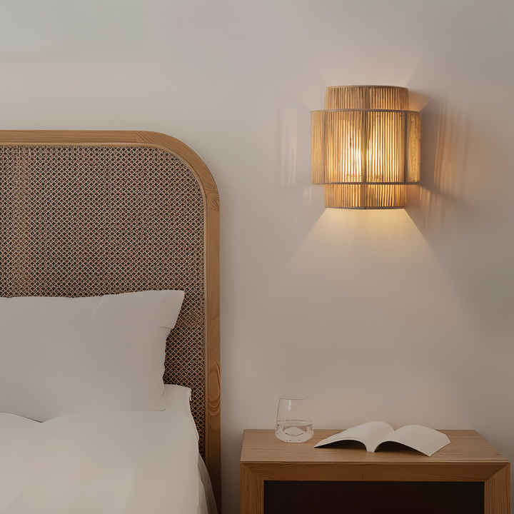 Lisslune | HELENA