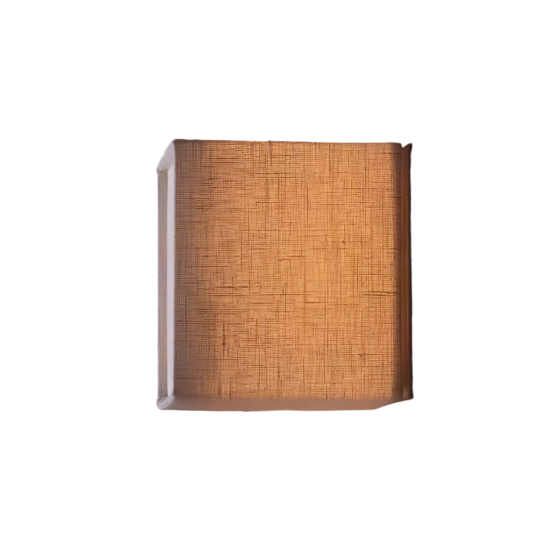Lisslune | LumiZen Japanese inspired wall light