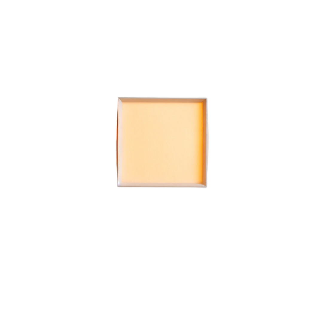 Lisslune | LumiZen Japanese inspired wall light