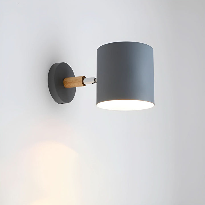 Lisslune | ORLI