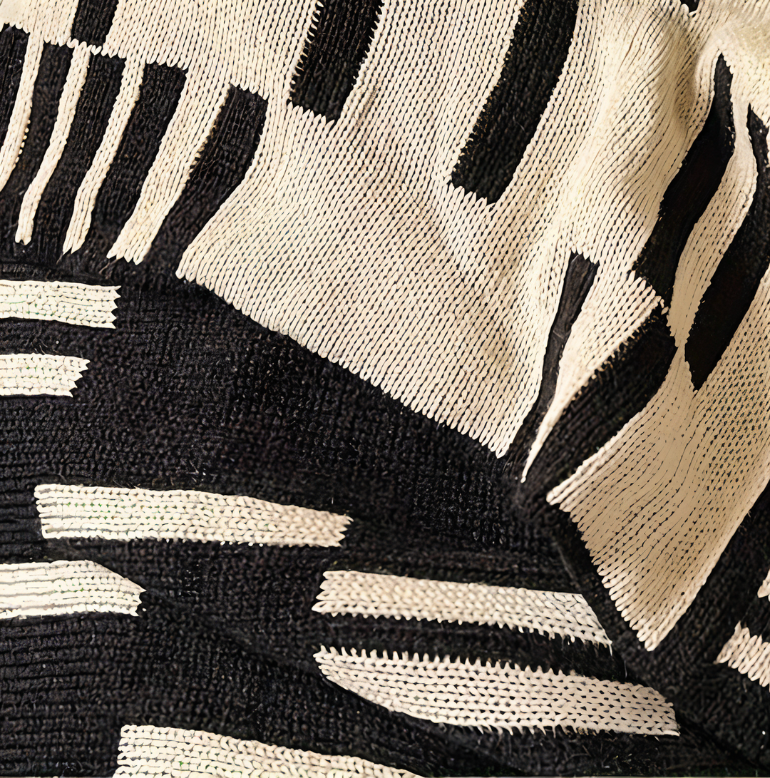 Lisslune | NEUTRAPLUSH - Premium Blanket